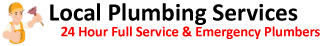 Dansville MI 24 Hour Plumbers